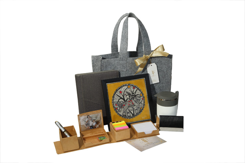 On-boarding Kit - Image 4