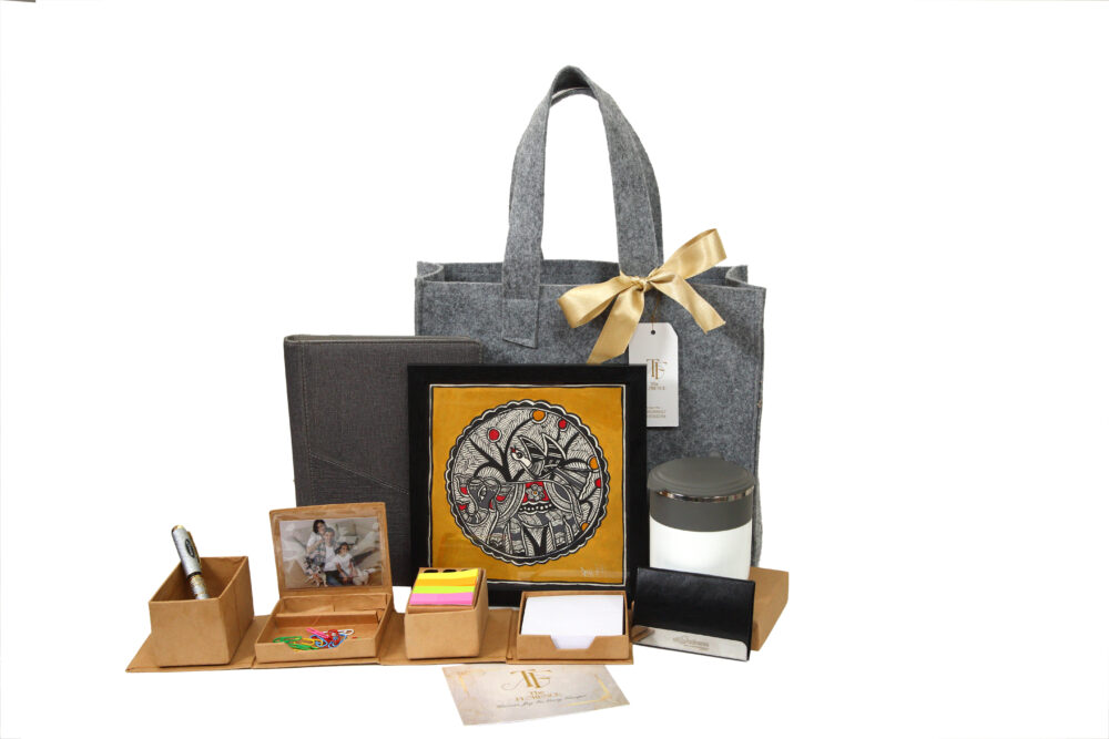 On-boarding Kit - Image 2