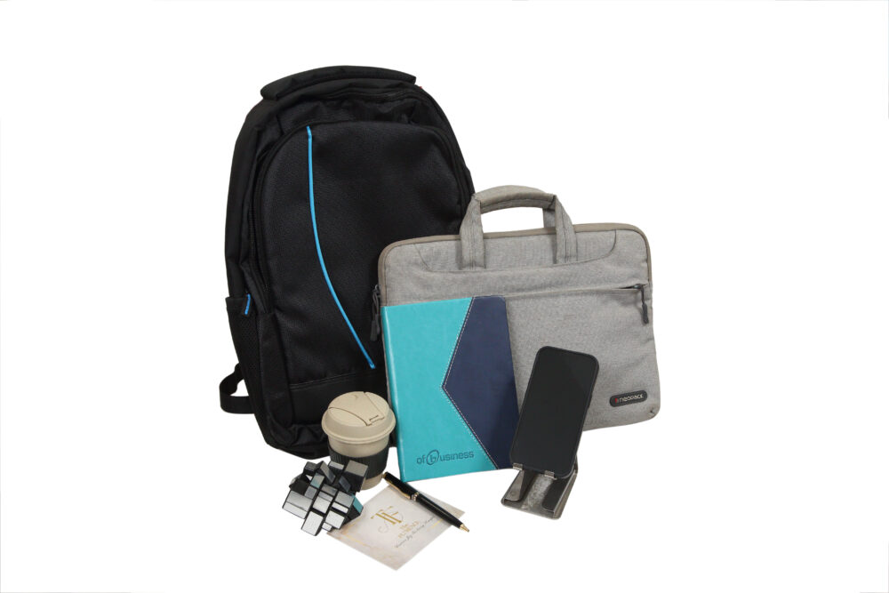 EVERYDAY COMPANION KIT - Image 2