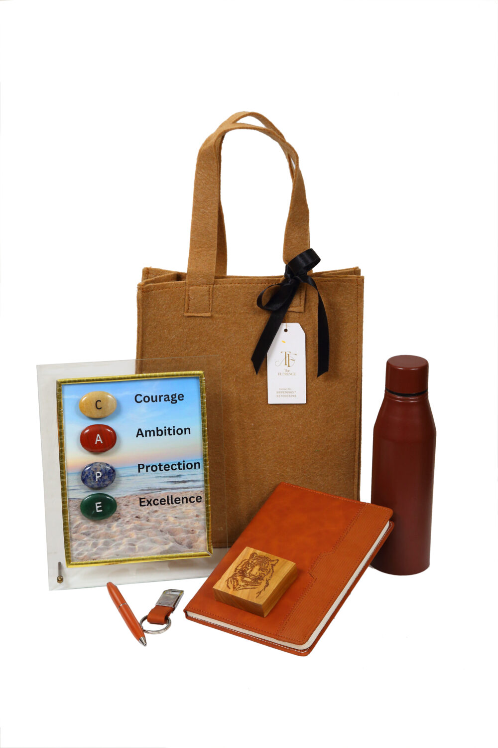 Milestone Moment Gift Set - Image 5