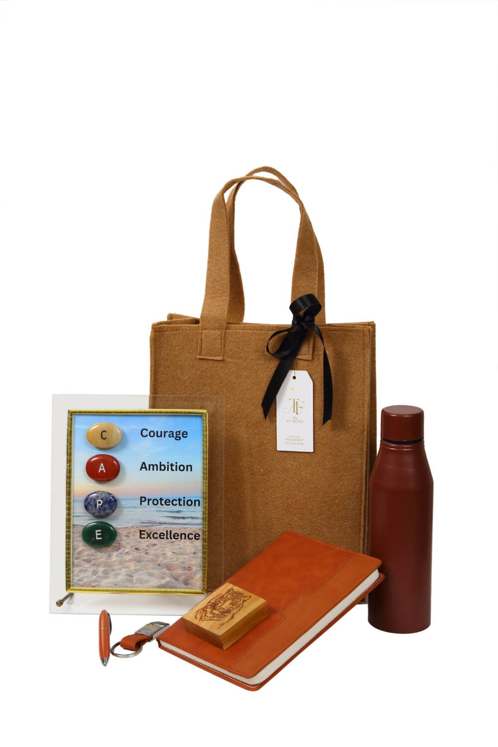 Milestone Moment Gift Set - Image 3