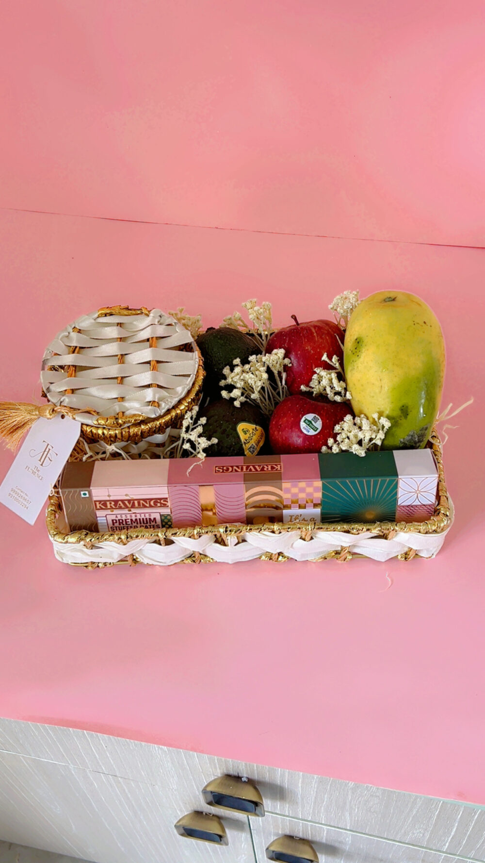 wedding gift 3 - Image 3