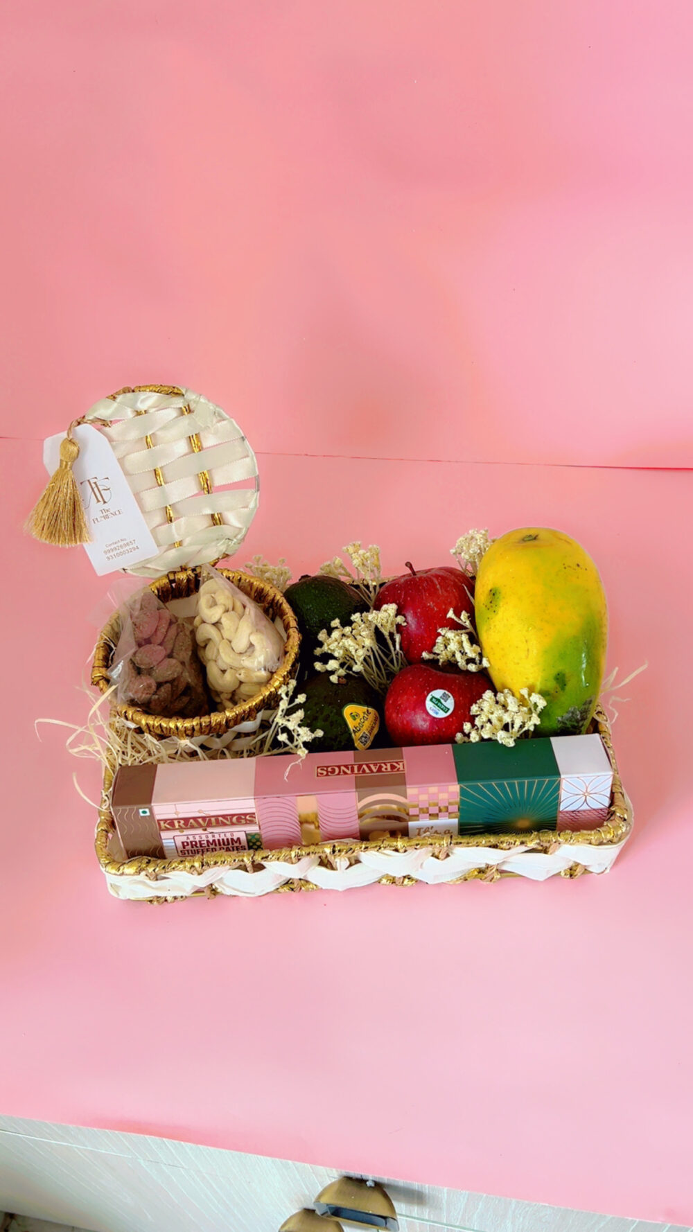 wedding gift 3
