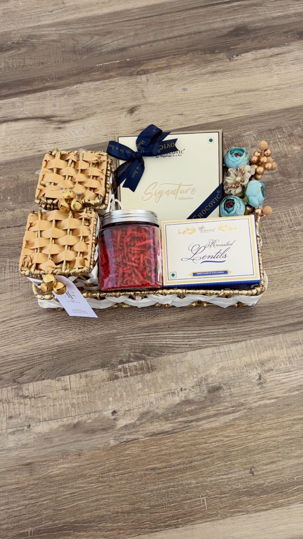 wedding gift 2 - Image 3