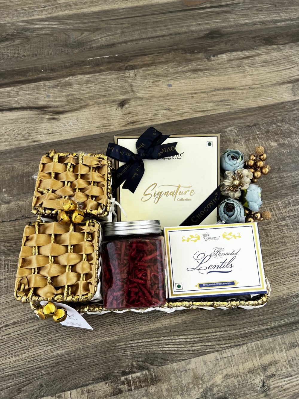 wedding gift 2