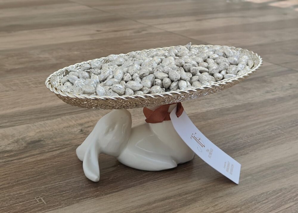 wedding gift 8