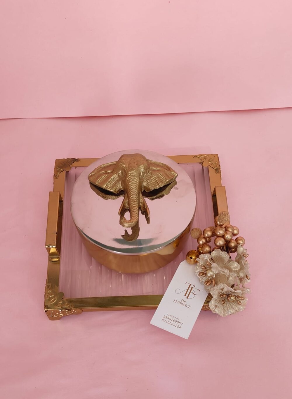 weddin gift - Image 4