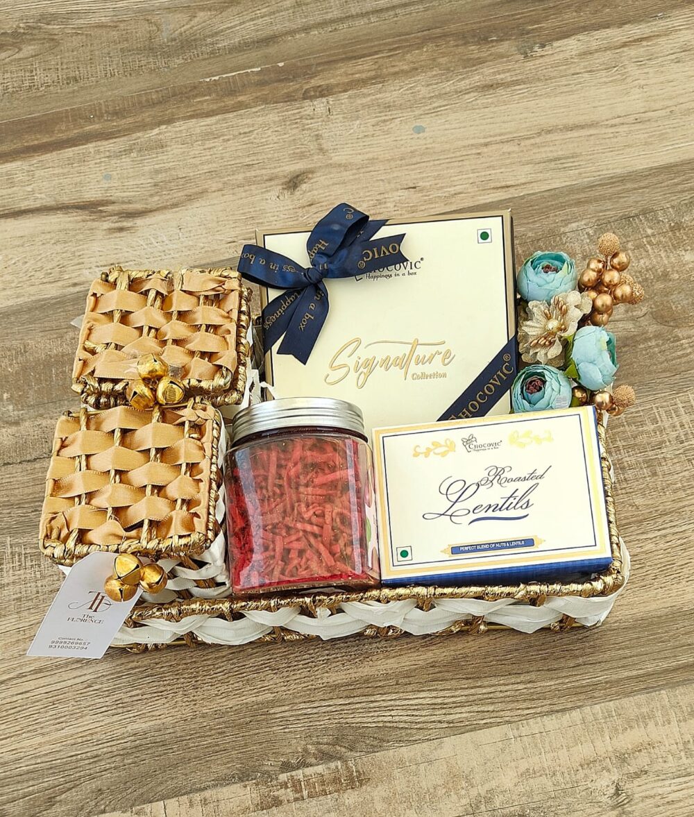 wedding gift 2 - Image 5