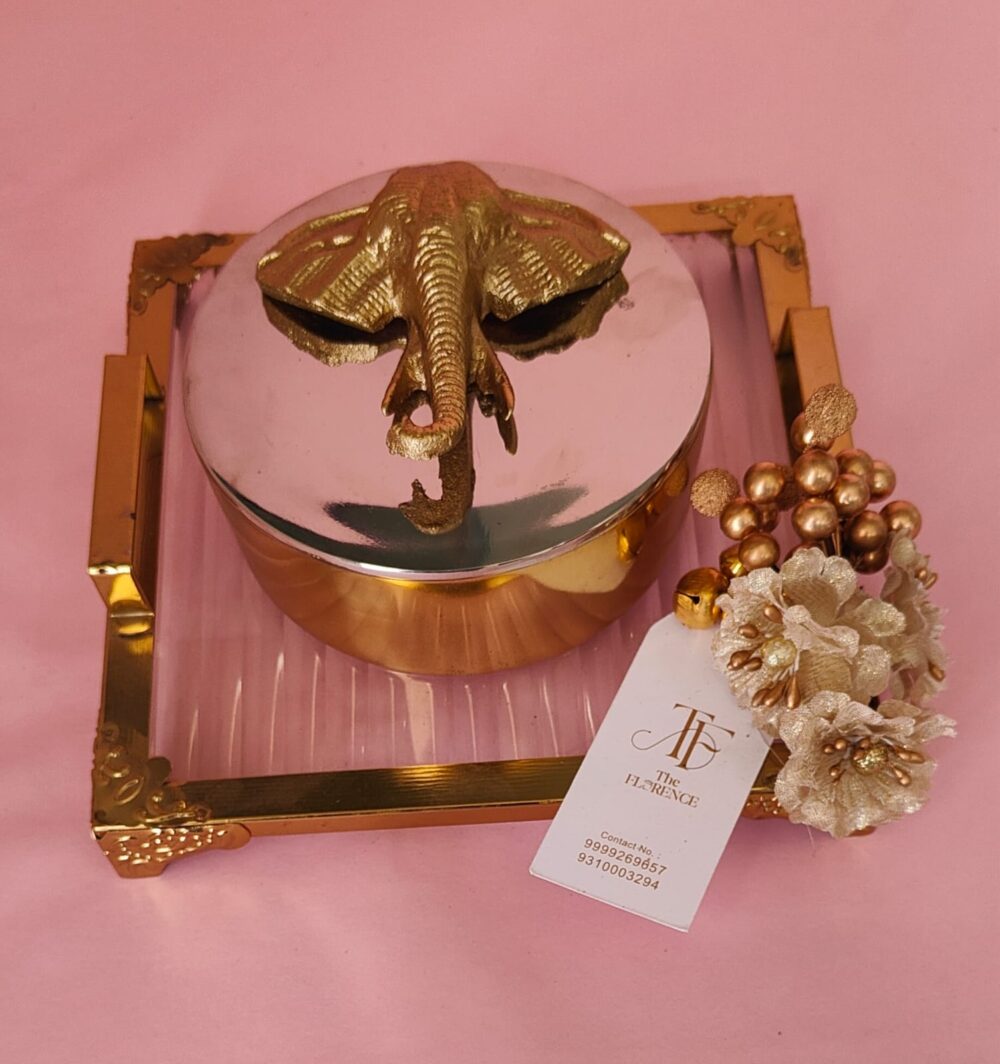weddin gift - Image 2