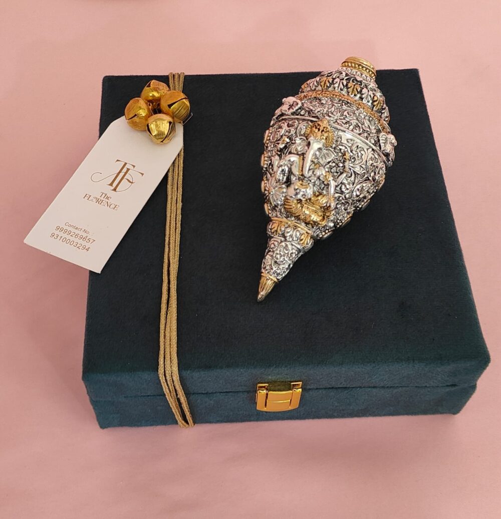 wedding gift 4